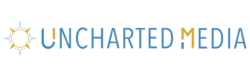 unchartedmedia.co